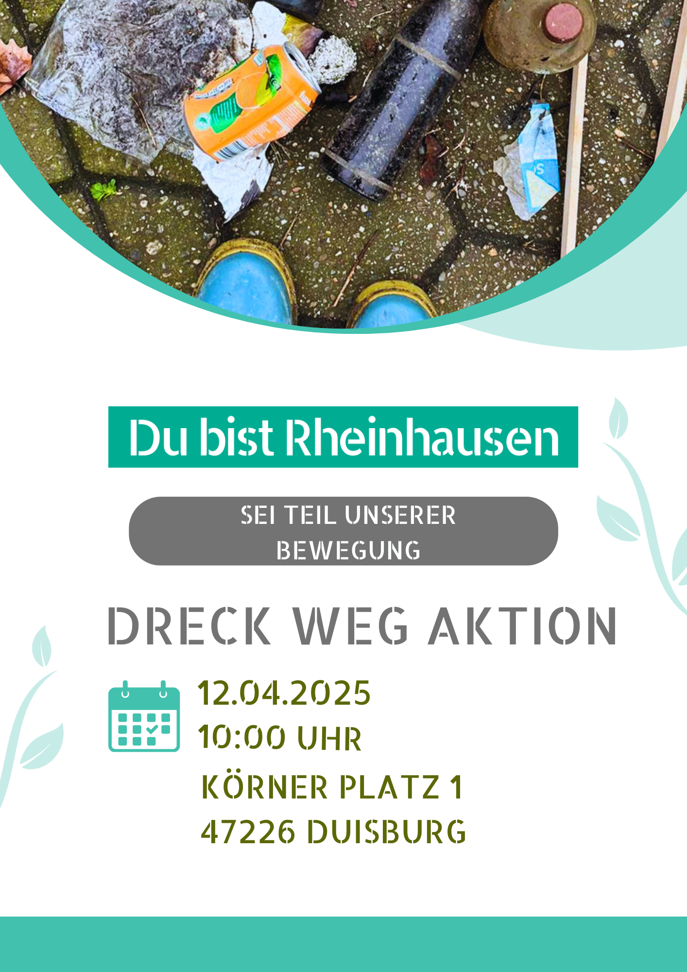 Unbenannter Beitrag 7681