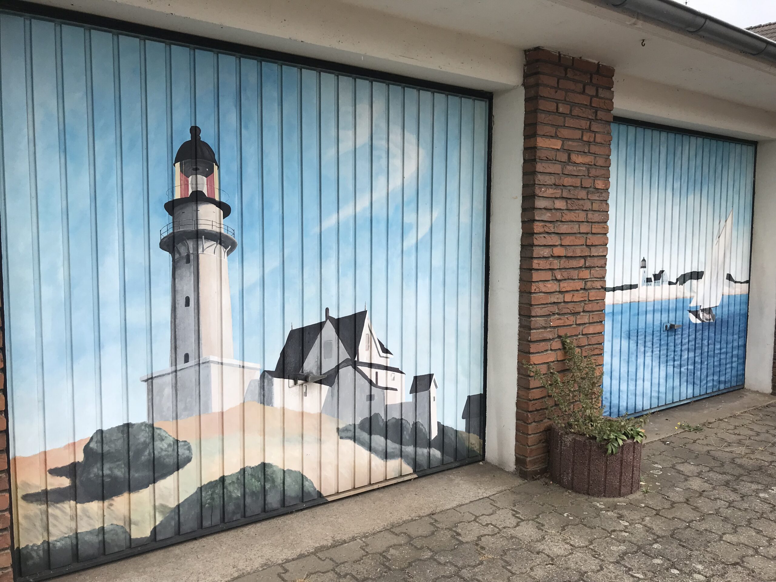 Gewinnspiel: So schön ist Rheinhausen – und so engagiert die Rheinhauser!