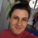 Avatar von Anna