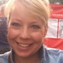 Avatar von Anne