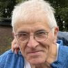 Avatar von Horst