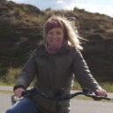 Avatar von Jasmin