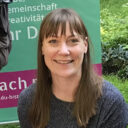 Avatar von Julia