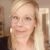 Avatar von Sabine Hildebrand