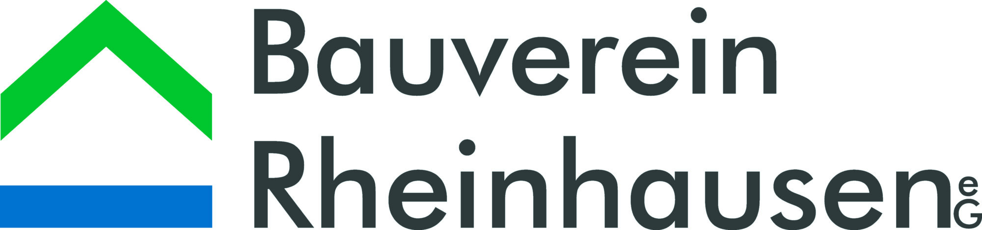 Bauverein Rheinhausen
