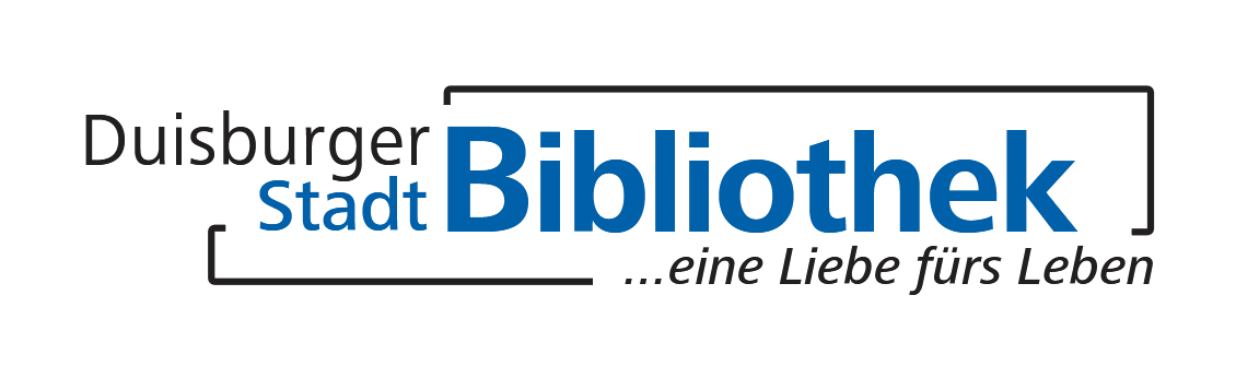 Stadtbibliothek Duisburg
