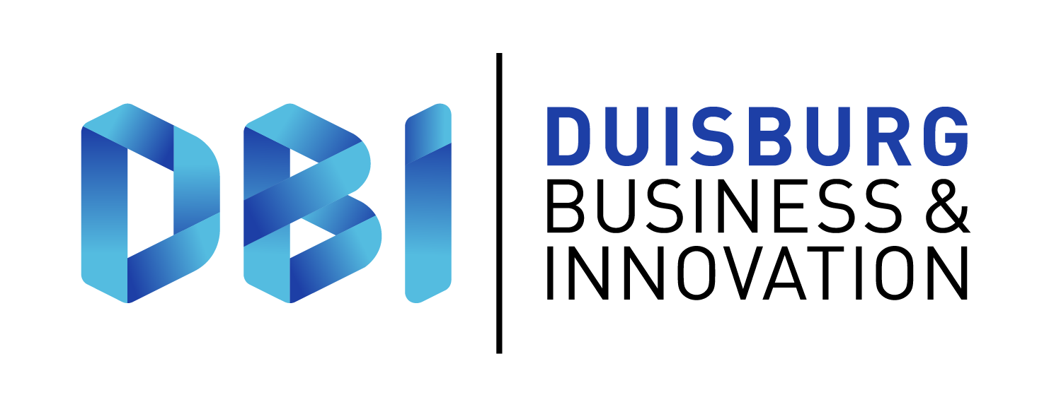 Duisburg Business & Innovation