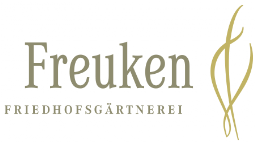Friedhofsgärtnerei Freuken Friedhofsgärtnerei Freuken