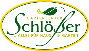 Gartencenter Schlößer Gartencenter Schlößer