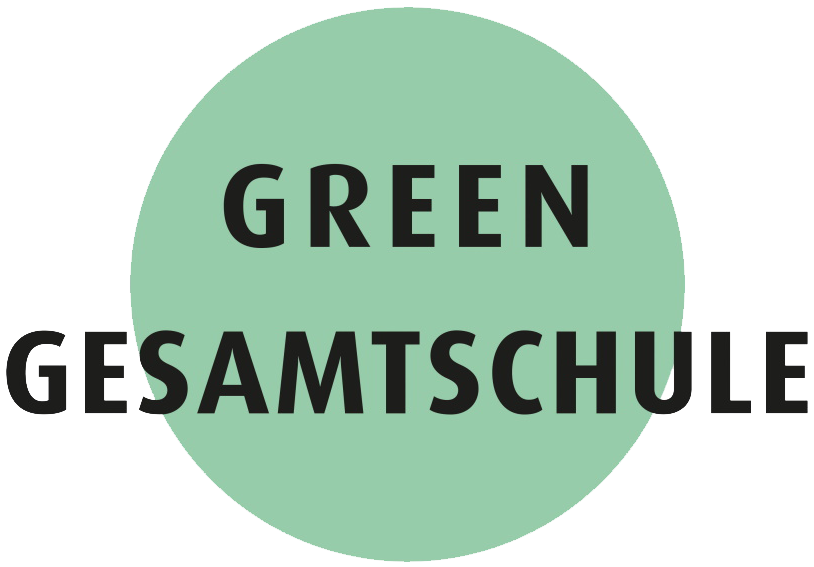 Green Gesamtschule Green Gesamtschule