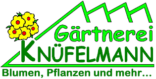 Gärtnerei Knüfelmann Gärtnerei Knüfelmann
