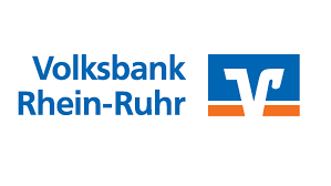 Volksbank Rhein-Ruhr Volksbank Rhein-Ruhr