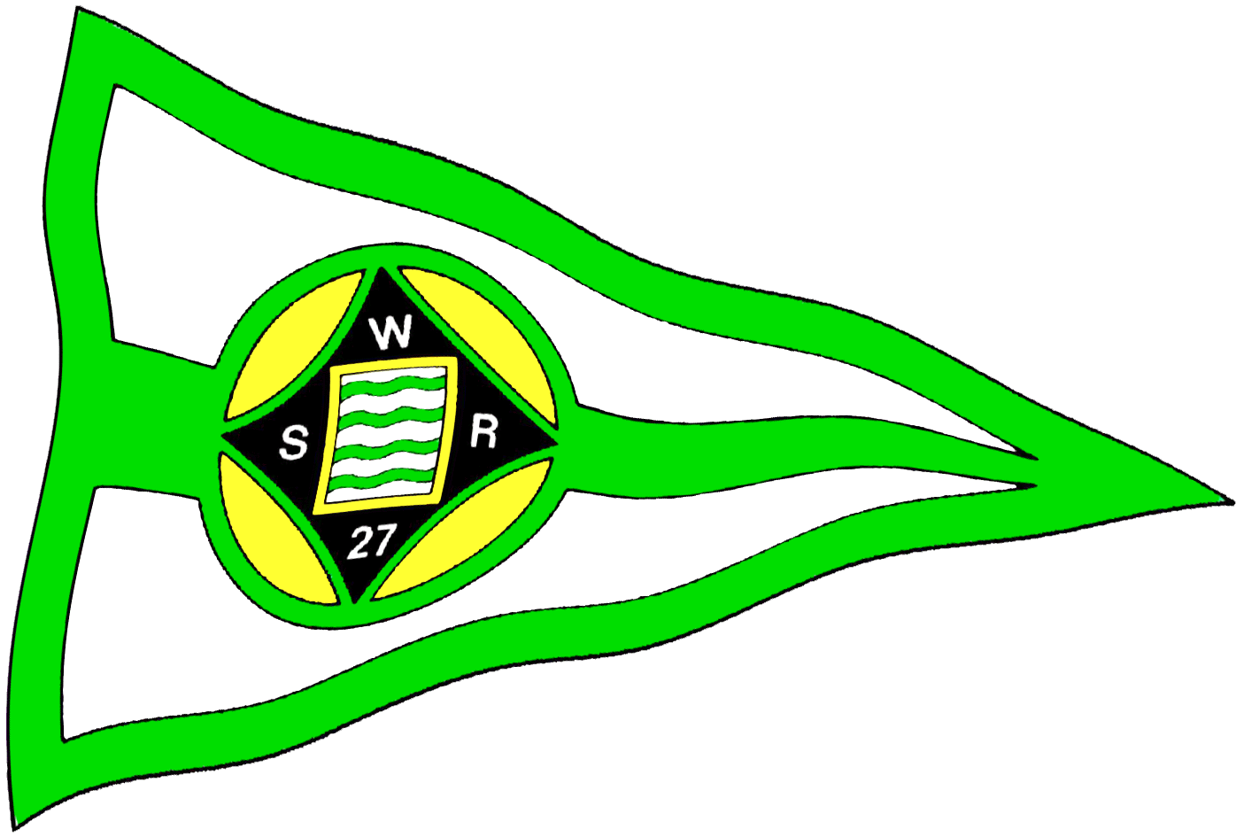 Wassersportverein Rheinhausen 1927 e.V.
